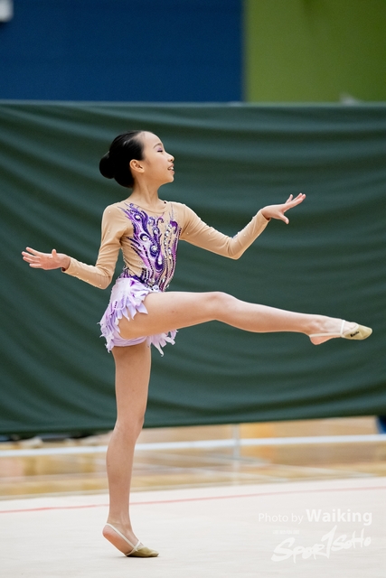 2023-11-18 RG - Ball-0335