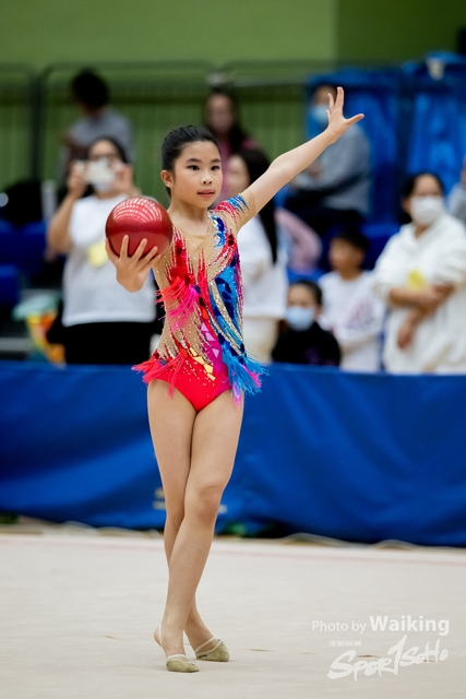 2023-11-18 RG - Ball-0878