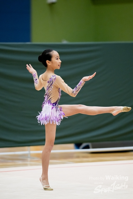 2023-11-18 RG - Ball-0336