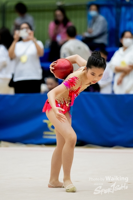 2023-11-18 RG - Ball-0879