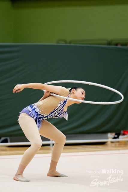 2023-11-18 RG - Hoop-0326