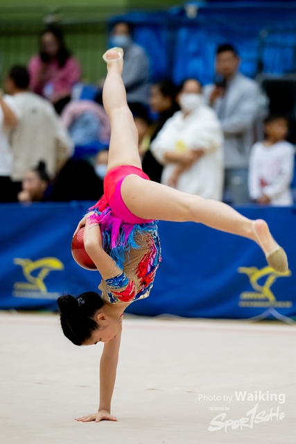 2023-11-18 RG - Ball-0880