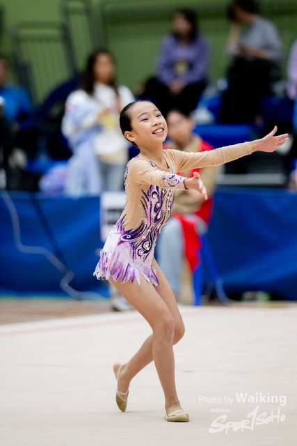 2023-11-18 RG - Ball-0338