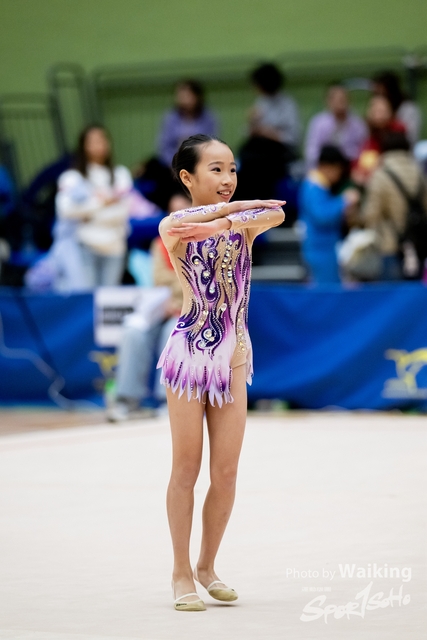 2023-11-18 RG - Ball-0339