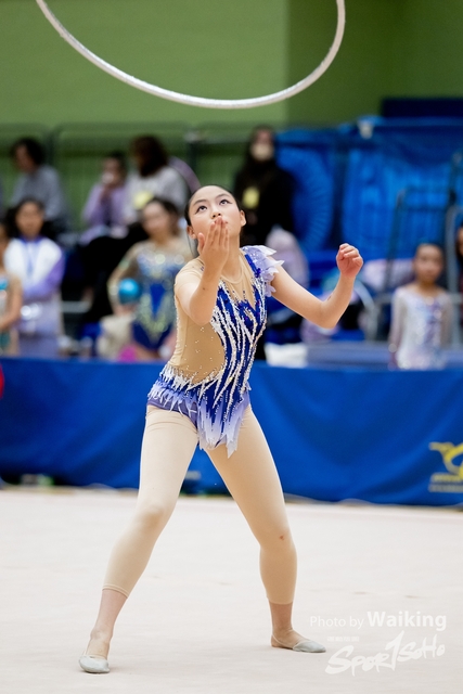 2023-11-18 RG - Hoop-0328