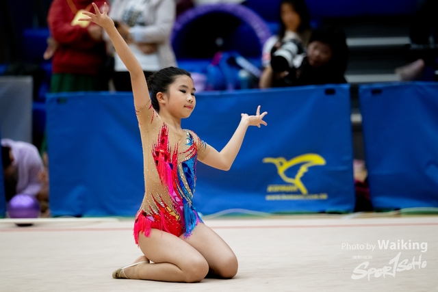 2023-11-18 RG - Ball-0882