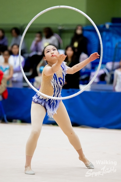 2023-11-18 RG - Hoop-0329