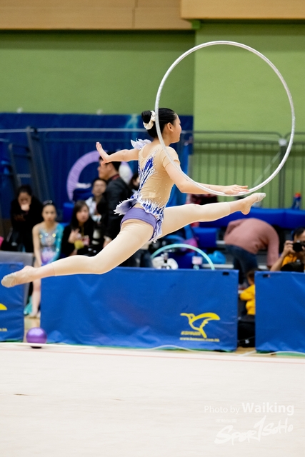 2023-11-18 RG - Hoop-0330