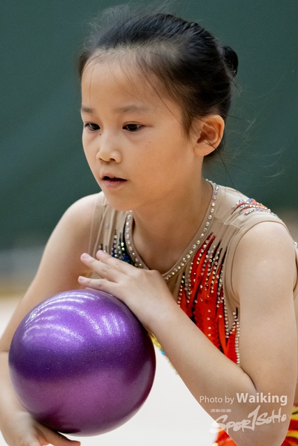 2023-11-18 RG - Ball-0886