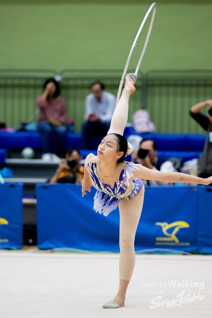 2023-11-18 RG - Hoop-0333