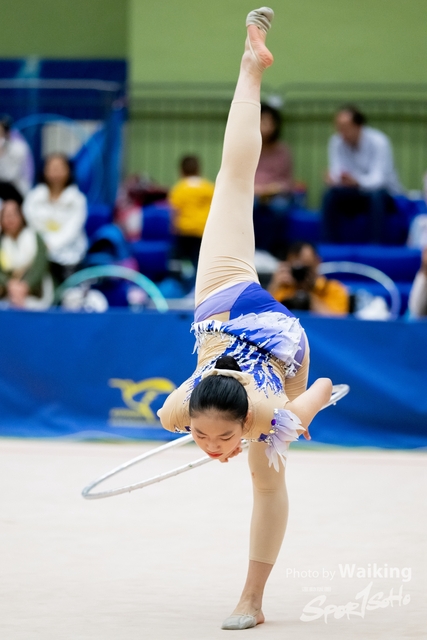 2023-11-18 RG - Hoop-0334