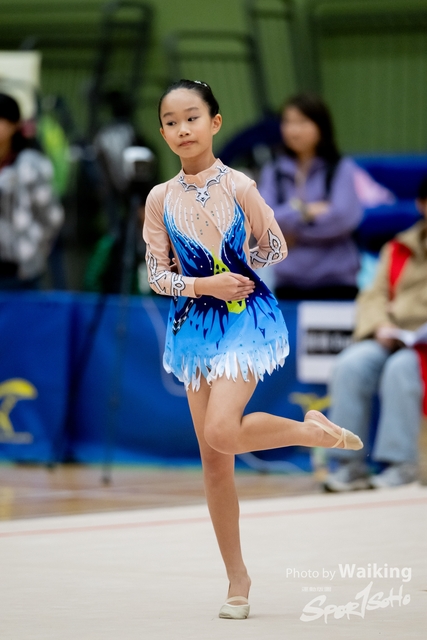 2023-11-18 RG - Freehand-0359