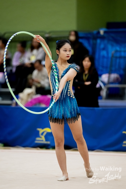 2023-11-18 RG - Hoop-0337