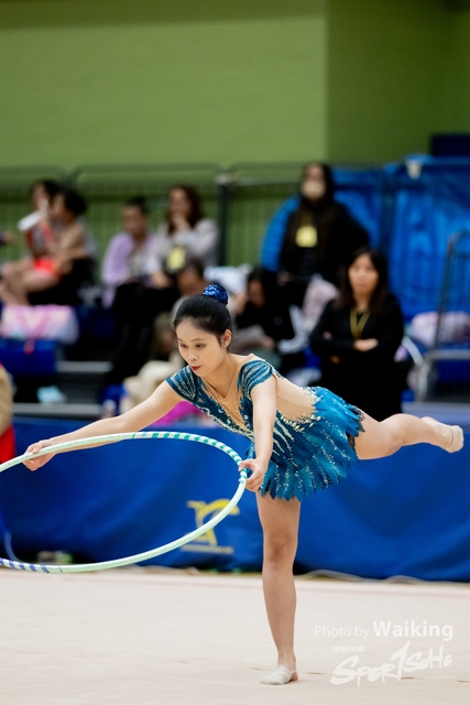 2023-11-18 RG - Hoop-0338