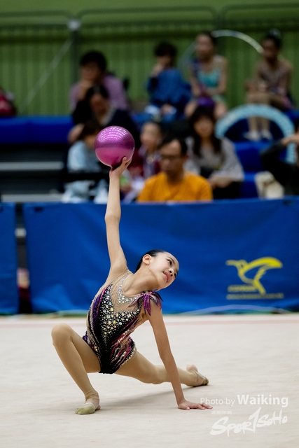2023-11-18 RG - Ball-0893