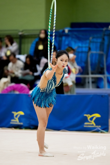2023-11-18 RG - Hoop-0339