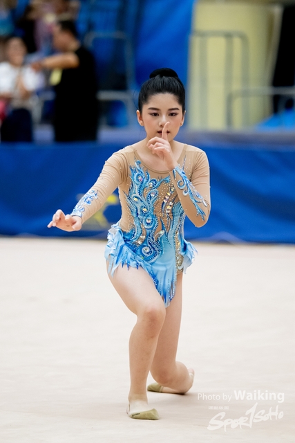 2023-11-18 RG - Ball-0351