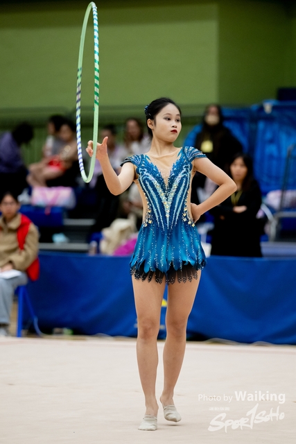 2023-11-18 RG - Hoop-0340