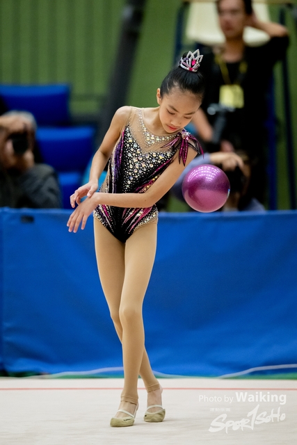 2023-11-18 RG - Ball-0895