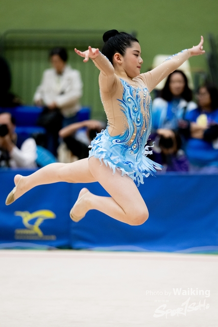 2023-11-18 RG - Ball-0353