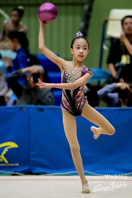 2023-11-18 RG - Ball-0896