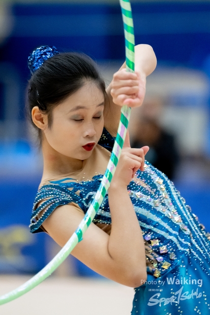 2023-11-18 RG - Hoop-0342