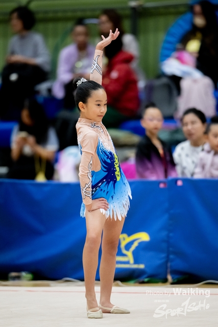 2023-11-18 RG - Ball-0356