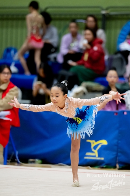 2023-11-18 RG - Ball-0357
