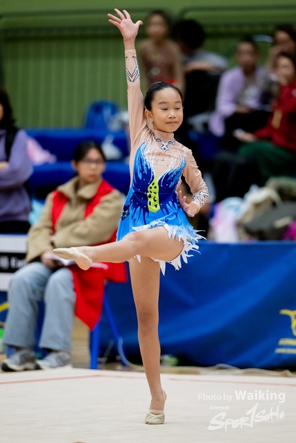 2023-11-18 RG - Ball-0358