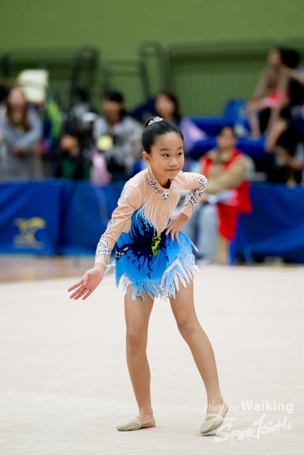 2023-11-18 RG - Ball-0360