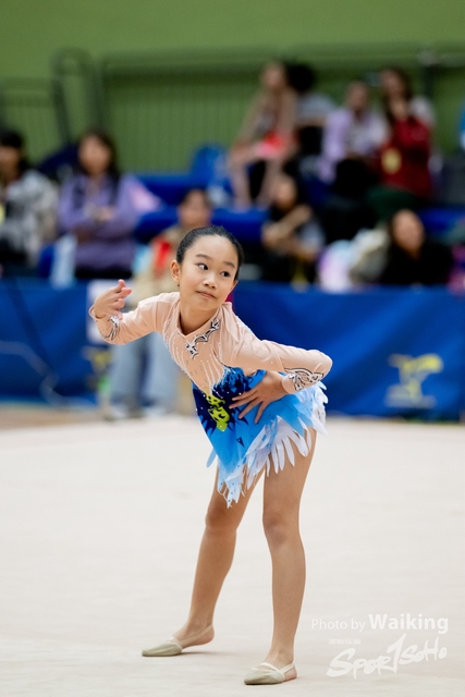 2023-11-18 RG - Ball-0361