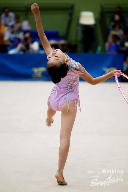 2023-11-18 RG - Hoop-0350