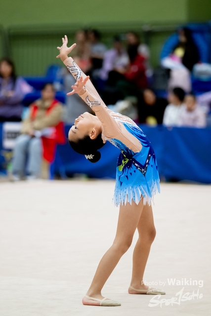 2023-11-18 RG - Ball-0362
