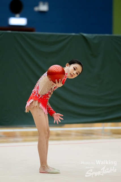 2023-11-18 RG - Ball-0905