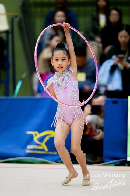 2023-11-18 RG - Hoop-0351