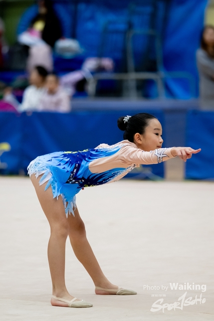 2023-11-18 RG - Ball-0364
