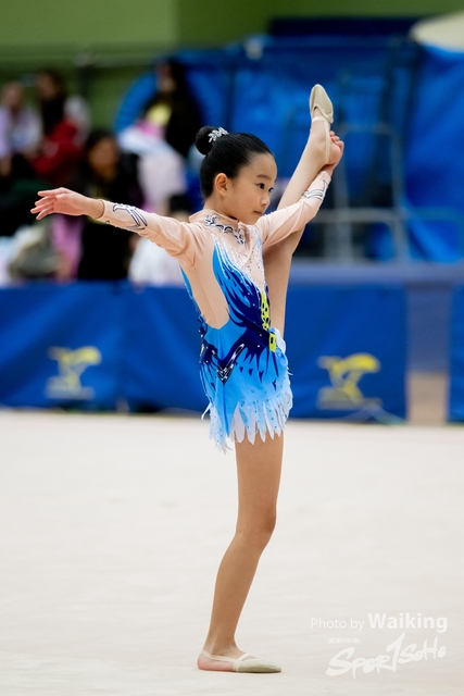 2023-11-18 RG - Ball-0365