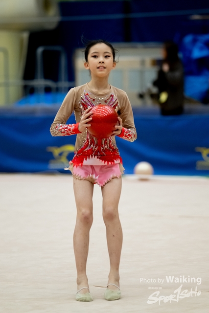 2023-11-18 RG - Ball-0908