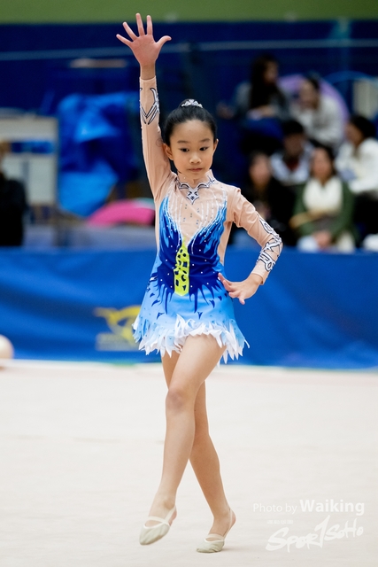 2023-11-18 RG - Ball-0366