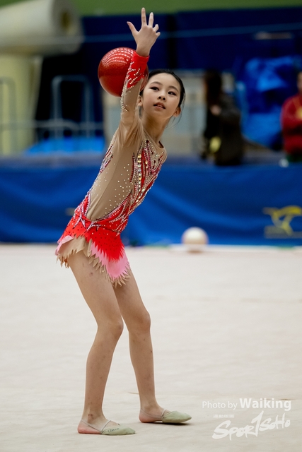 2023-11-18 RG - Ball-0909