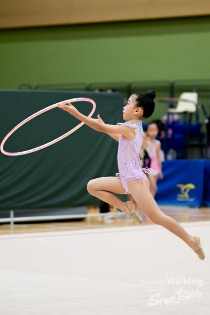 2023-11-18 RG - Hoop-0355