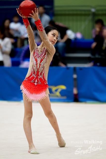 2023-11-18 RG - Ball-0910