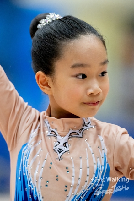 2023-11-18 RG - Ball-0368