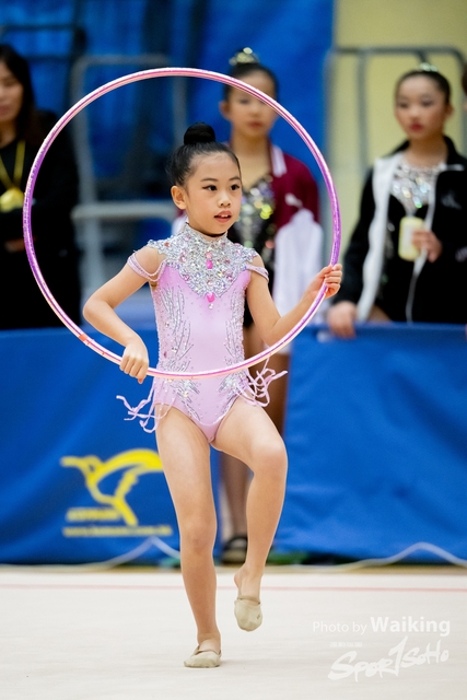 2023-11-18 RG - Hoop-0358