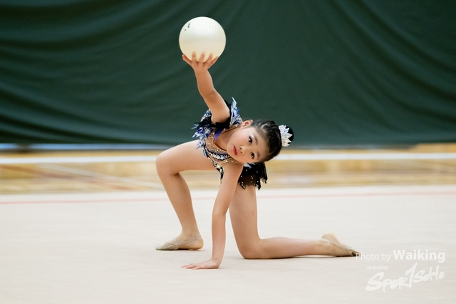 2023-11-18 RG - Ball-0912