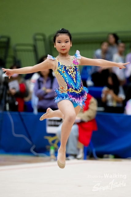 2023-11-18 RG - Ball-0371