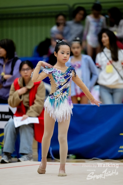 2023-11-18 RG - Ball-0375