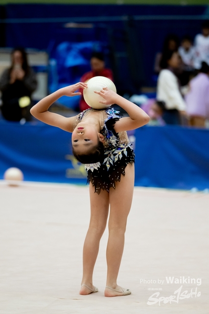 2023-11-18 RG - Ball-0918