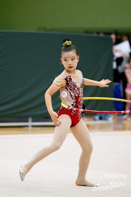 2023-11-18 RG - Hoop-0365