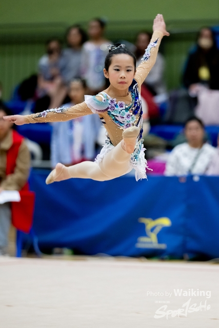 2023-11-18 RG - Ball-0377